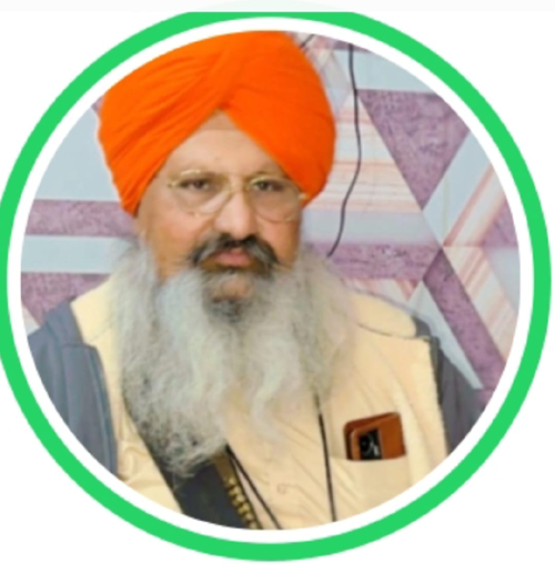 ਚੰਡੀਗੜ੍ਹ ਰੋਡ ਕਿਲਾ ਬਰੂਨ ਚੱਕੀ ਤੇ 12 ਅਪ੍ਰੈਲ ਨੂੰ ਲੱਗੇਗਾ ਛੋਲੇ ਪੂਰੀਆਂ ਦਾ ਲੰਗਰ